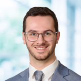 WMKL Staff Member